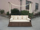 Balcony Outdoor Rattan Daybed